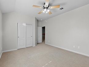 1532 Homewood CIR, Round Rock TX 78665