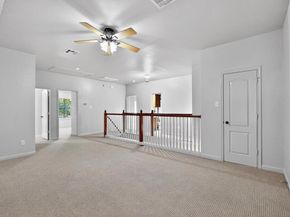 1532 Homewood CIR, Round Rock TX 78665