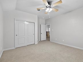 1532 Homewood CIR, Round Rock TX 78665
