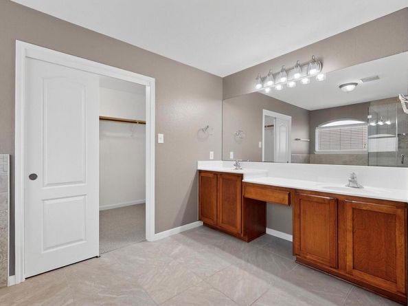 1532 Homewood CIR, Round Rock TX 78665