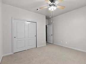1532 Homewood CIR, Round Rock TX 78665