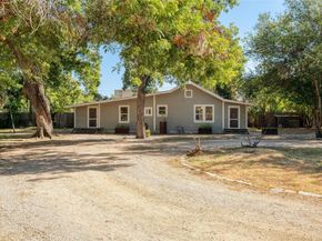 712 Nowotny LN, Austin TX 78702