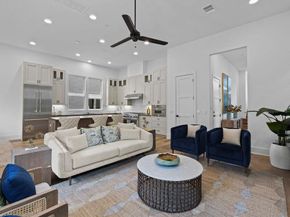 1719 Spyglass DR 18, Austin TX 78746