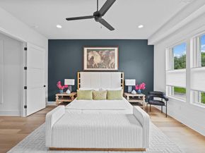 1719 Spyglass DR 18, Austin TX 78746