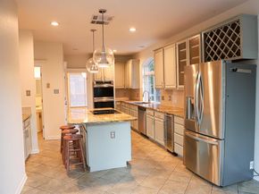 11216 Crossland DR, Austin TX 78726