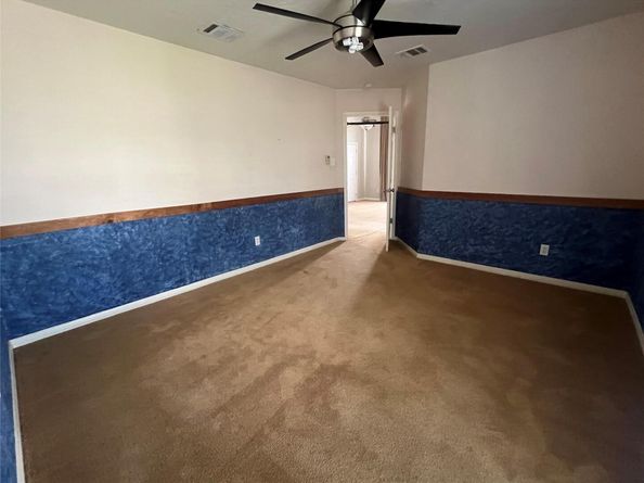 11216 Crossland DR, Austin TX 78726
