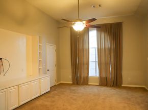 11216 Crossland DR, Austin TX 78726