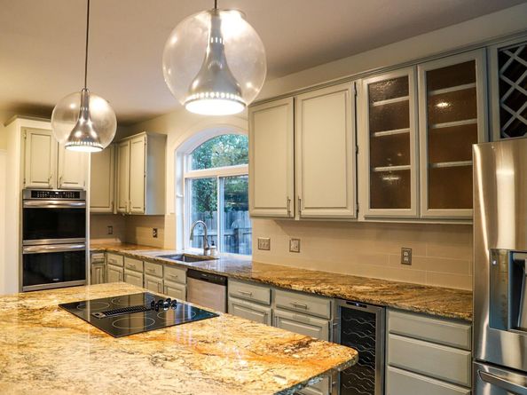 11216 Crossland DR, Austin TX 78726