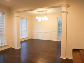 11216 Crossland DR, Austin TX 78726
