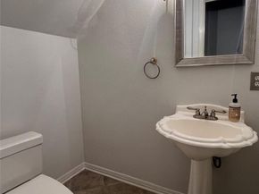 11216 Crossland DR, Austin TX 78726