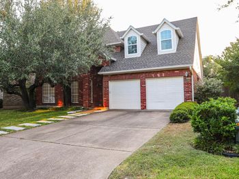 11216 Crossland DR