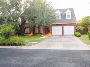 11216 Crossland DR, Austin TX 78726