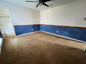 11216 Crossland DR, Austin TX 78726