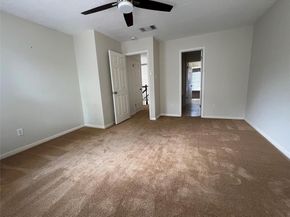 11216 Crossland DR, Austin TX 78726