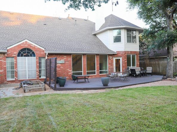 11216 Crossland DR, Austin TX 78726