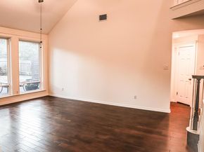11216 Crossland DR, Austin TX 78726