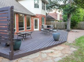 11216 Crossland DR, Austin TX 78726