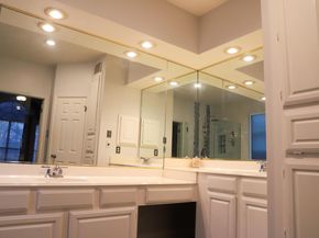 11216 Crossland DR, Austin TX 78726