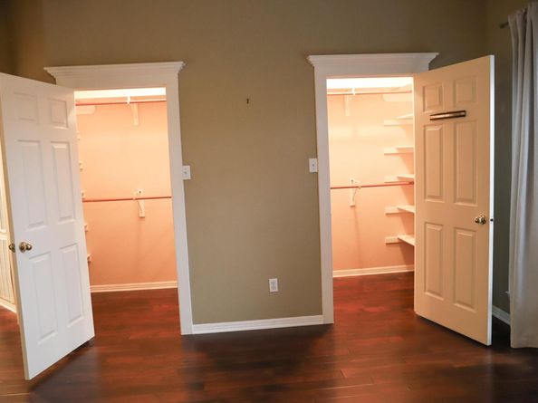 11216 Crossland DR, Austin TX 78726