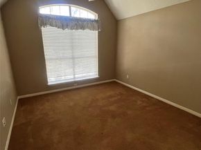 11216 Crossland DR, Austin TX 78726