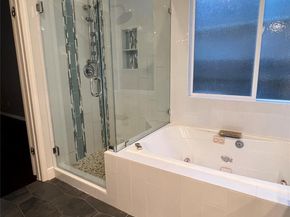 11216 Crossland DR, Austin TX 78726