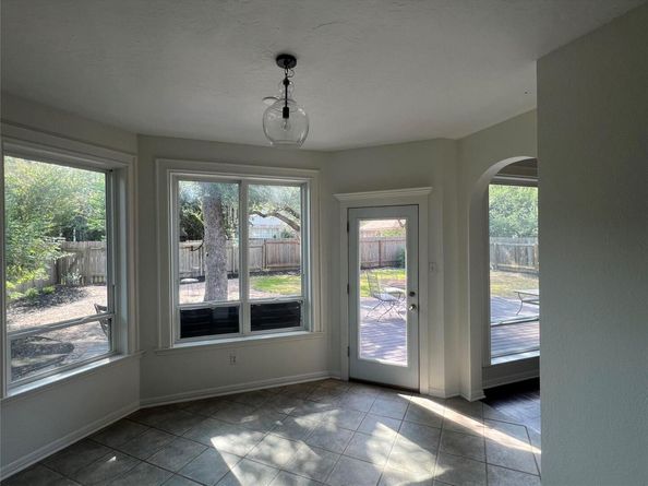 11216 Crossland DR, Austin TX 78726
