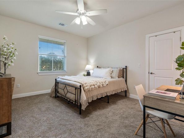 2400 Chambray CT, Austin TX 78748