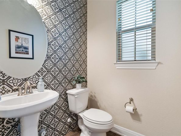2400 Chambray CT, Austin TX 78748