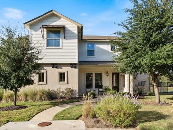 2400 Chambray CT