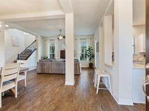 2400 Chambray CT, Austin TX 78748