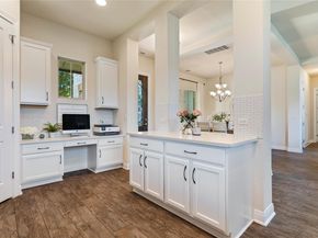 2400 Chambray CT, Austin TX 78748