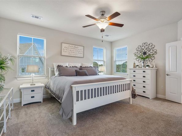 2400 Chambray CT, Austin TX 78748