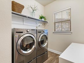 2400 Chambray CT, Austin TX 78748