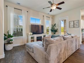 2400 Chambray CT, Austin TX 78748