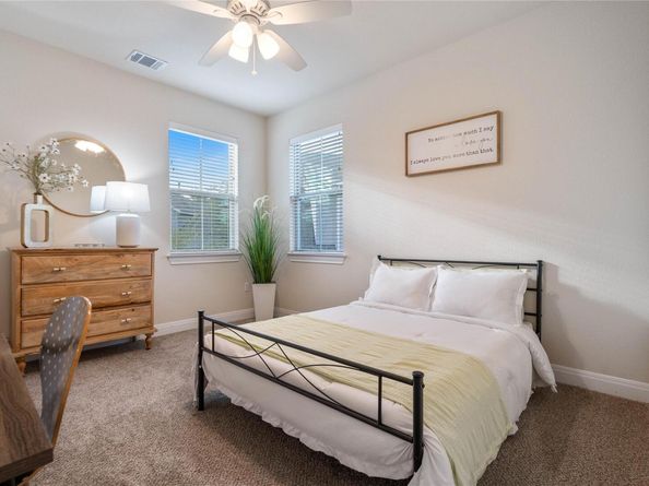 2400 Chambray CT, Austin TX 78748