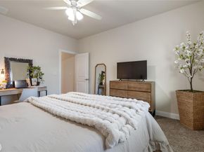 2400 Chambray CT, Austin TX 78748