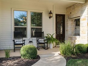 2400 Chambray CT, Austin TX 78748