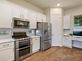 2400 Chambray CT, Austin TX 78748