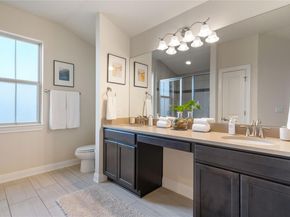 2400 Chambray CT, Austin TX 78748