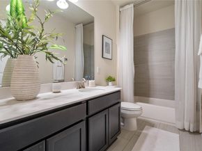 2400 Chambray CT, Austin TX 78748