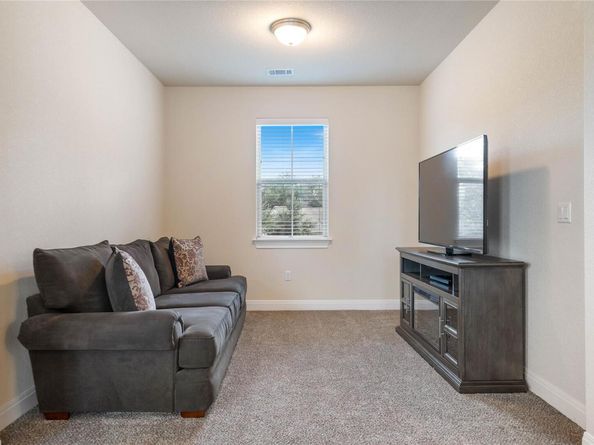 2400 Chambray CT, Austin TX 78748
