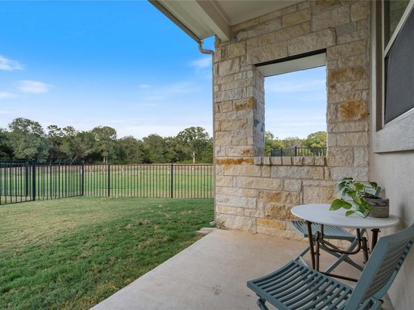 2400 Chambray CT, Austin TX 78748