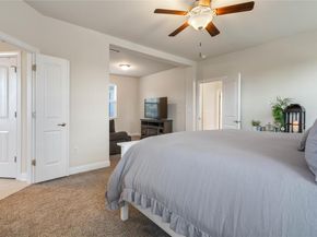 2400 Chambray CT, Austin TX 78748