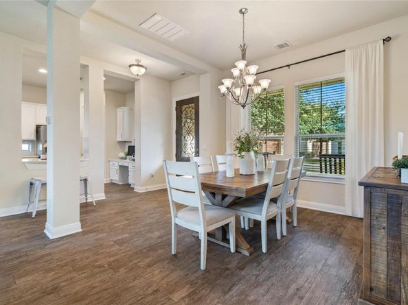2400 Chambray CT, Austin TX 78748