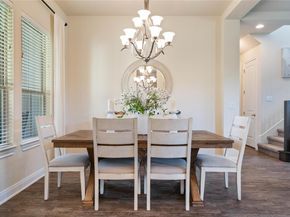 2400 Chambray CT, Austin TX 78748