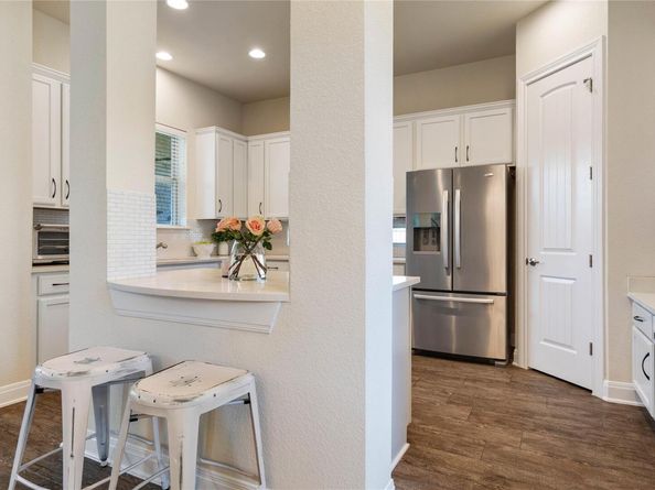 2400 Chambray CT, Austin TX 78748