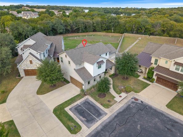 2400 Chambray CT, Austin TX 78748