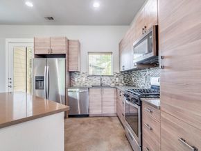 4707 Leslie Ave A, Austin TX 78721