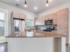 4707 Leslie Ave A, Austin TX 78721