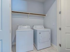 4707 Leslie Ave A, Austin TX 78721